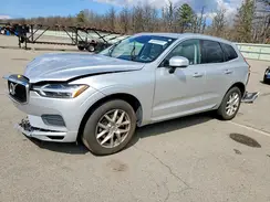 YV4102RKXL1520853 2020 VOLVO XC60