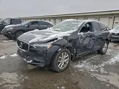 YV4102RKXL1531724 2020 VOLVO XC60