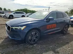 YV4102RKXL1544831 2020 VOLVO XC60