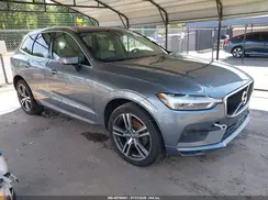 YV4102RKXL1588845 2020 VOLVO XC60