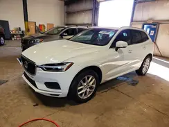 YV4102RKXL1589221 2020 VOLVO XC60