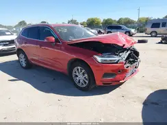 YV4102RKXL1590885 2020 VOLVO XC60
