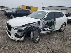 YV4102RKXL1598937 2020 VOLVO XC60