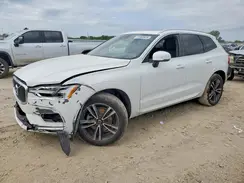 YV4102RKXL1601447 2020 VOLVO XC60