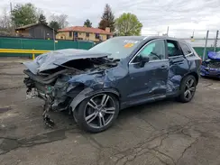 YV4102RKXM1675825 2021 VOLVO XC60