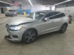 YV4102RKXM1698134 2021 VOLVO XC60