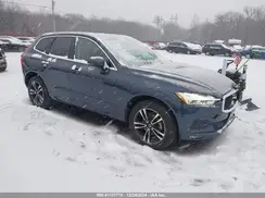 YV4102RKXM1711688 2021 VOLVO XC60