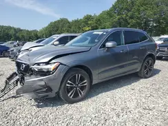 YV4102RKXM1729026 2021 VOLVO XC60
