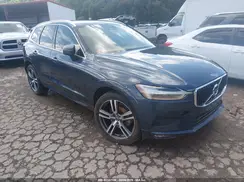 YV4102RKXM1734484 2021 VOLVO XC60