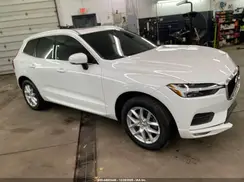 YV4102RKXM1803450 2021 VOLVO XC60