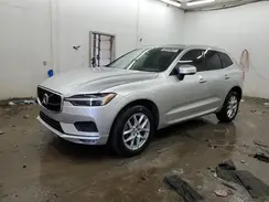YV4102RKXM1840921 2021 VOLVO XC60