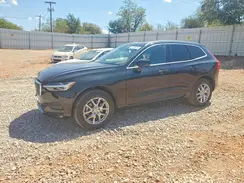 YV4102RKXM1851109 2021 VOLVO XC60