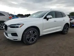 YV4102RKXM1863311 2021 VOLVO XC60