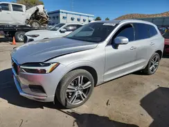 YV4102RKXM1871098 2021 VOLVO XC60