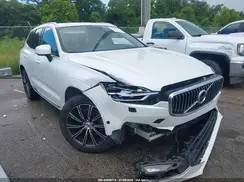 YV4102RL0J1004586 2018 VOLVO XC60