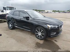 YV4102RL0J1037104 2018 VOLVO XC60