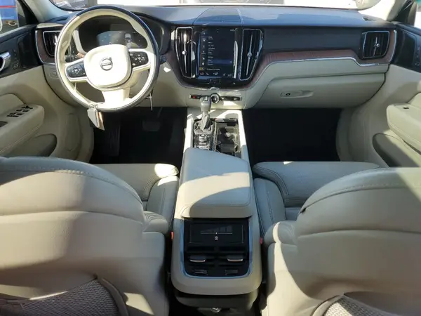 YV4102RL0L1535600 2020 VOLVO XC60 - Image 8