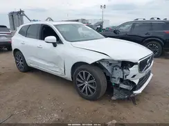 YV4102RL0L1550193 2020 VOLVO XC60