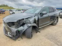 YV4102RL0L1571769 2020 VOLVO XC60