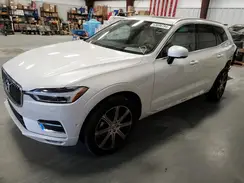 YV4102RL0L1609548 2020 VOLVO XC60