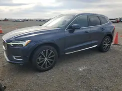 YV4102RL0M1695297 2021 VOLVO XC60