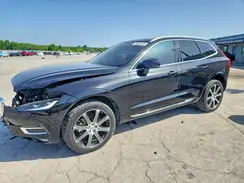 YV4102RL0M1821562 2021 VOLVO XC60