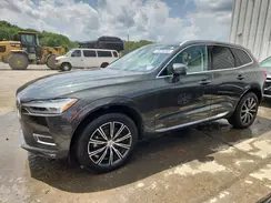 YV4102RL0M1825790 2021 VOLVO XC60