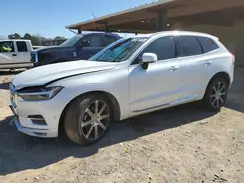 YV4102RL0M1850611 2021 VOLVO XC60