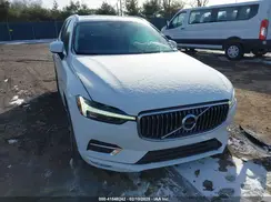 YV4102RL0M1881647 2021 VOLVO XC60