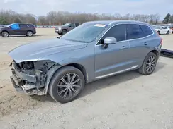 YV4102RL1J1012826 2018 VOLVO XC60