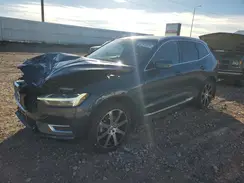 YV4102RL1J1015970 2018 VOLVO XC60