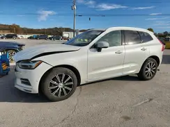 YV4102RL1J1028461 2018 VOLVO XC60