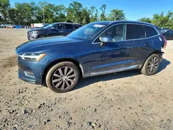 YV4102RL1J1043042 2018 VOLVO XC60