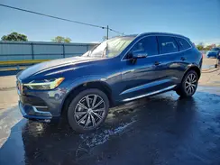 YV4102RL1L1428975 2020 VOLVO XC60