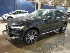 YV4102RL1L1474466 2020 VOLVO XC60