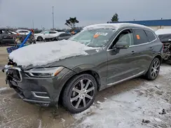 YV4102RL1L1530325 2020 VOLVO XC60