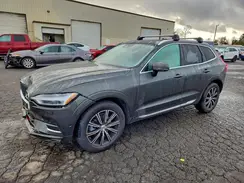 YV4102RL1L1581419 2020 VOLVO XC60
