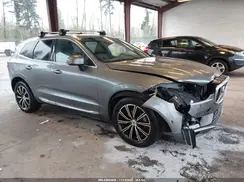 YV4102RL1L1590752 2020 VOLVO XC60