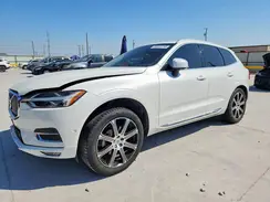 YV4102RL1M1710146 2021 VOLVO XC60