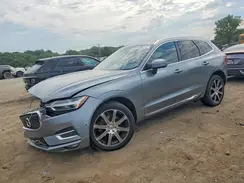 YV4102RL1M1737752 2021 VOLVO XC60