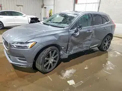 YV4102RL1M1741364 2021 VOLVO XC60