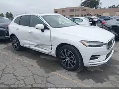 YV4102RL1M1770024 2021 VOLVO XC60