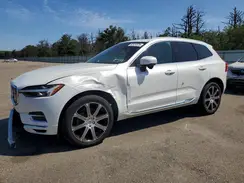 YV4102RL1M1823952 2021 VOLVO XC60