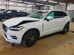 YV4102RL1M1886372 2021 VOLVO XC60
