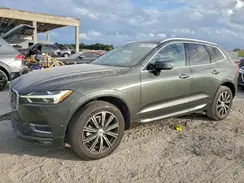 YV4102RL2J1005027 2018 VOLVO XC60