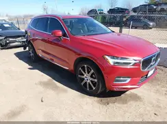 YV4102RL2J1011944 2018 VOLVO XC60