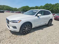 YV4102RL2J1033572 2018 VOLVO XC60