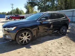 YV4102RL2J1036908 2018 VOLVO XC60