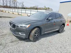 YV4102RL2J1037413 2018 VOLVO XC60