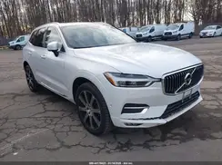 YV4102RL2L1420996 2020 VOLVO XC60